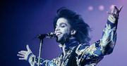 W dwa lata od śmierci Prince'a prokuratura zakończyła śledztwo. Jego lekarz zapłaci wysoką grzywnę