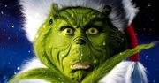 The Grinch - świąt nie będzie