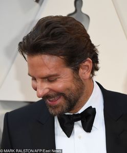 Bradley Cooper i Irina Shayk zaczną wszystko od nowa. Są gotowi na randkę