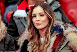 Zawstydzają WAGs. Stoją za sukcesami polskich sportowców