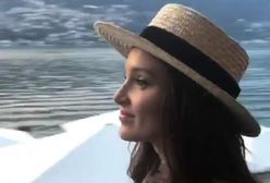 Marina urzeczona Włochami. Przeprowadzka do raju!