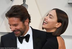 Bradley Cooper i Irina Shayk zaczną wszystko od nowa. Są gotowi na randkę