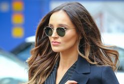 Marina zażądała 30 tys. zł za zaśpiewanie dwóch piosenek