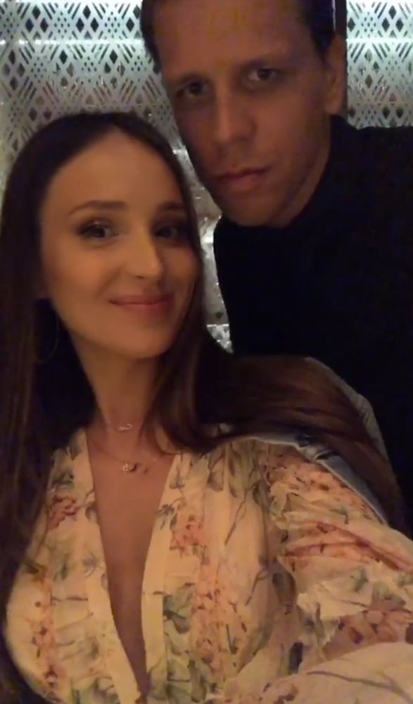 Obraz