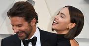 Bradley Cooper i Irina Shayk zaczną wszystko od nowa. Są gotowi na randkę