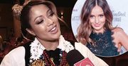 Patricia Kazadi przekazała wielkie podziękowania dla MaRiny. Zrobiła dla niej coś pięknego [WIDEO]