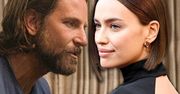 Irina Shayk po rozstaniu z Bradleyem Cooperem została zasypana luksusowymi prezentami i bukietem kwiatów! Kto ją tak rozpieszcza?!