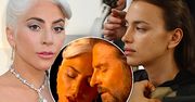 Lady Gaga koncertowo oszukała Irinę Shayk! Bez ceregieli opowiedziała o chemii między nią a Bradleyem!