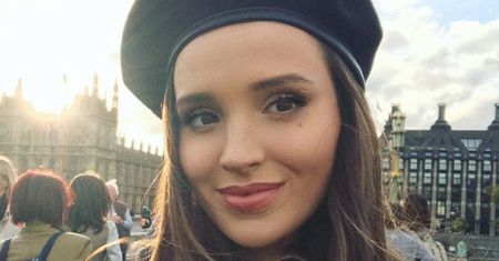 Polskie WAGs oszalały na punkcie tej torebki. Jest warta swojej ceny?
