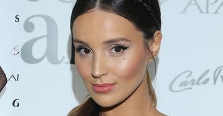 Marina nie chciała zaśpiewać singla! Internauci: "spoczywasz na laurach"