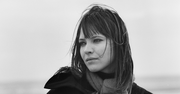 Anna Karina nie żyje. Aktorka miała 79 lat