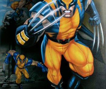 Superbohaterowie propagują szkodliwe stereotypy