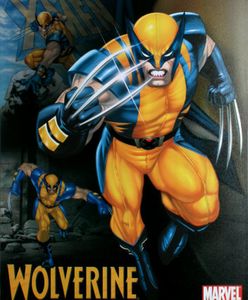 Superbohaterowie propagują szkodliwe stereotypy