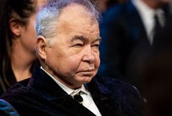 Zmarł John Prine. Legendarny muzyk miał koronawirusa