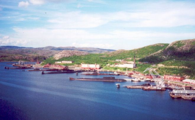 Obraz