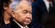 Zmarł John Prine. Legendarny muzyk miał koronawirusa