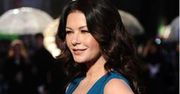 Ryzykowna stylizacja Catherine Zeta-Jones