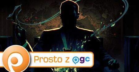 W Phantom Doctrine moja własna postać może strzelić mi w plecy