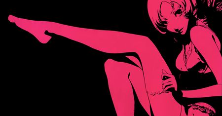 Catherine Classic – recenzja. Choć kto inny śpi przy Tobie...