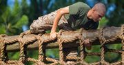 Nowe plany treningowe marines – dzięki temu będą jeszcze lepsi?