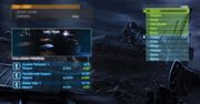 E3 2012: Aliens: Colonial Marines - przerażający Obcy i potencjalny hit