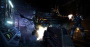Ksenomorfy z powrotem zalęgły się na Steamie - do oferty powrócił Aliens: Colonial Marines i Aliens vs. Predator