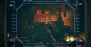 Czy Aliens: Colonial Marines będzie mieć przed nami jakieś tajemnice?