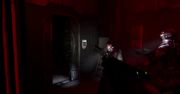 Aliens: Colonial Marines - długie, klimatyczne i emocjonujące spotkanie z obcymi