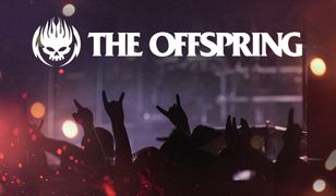 Wirtualny występ The Offspring dla każdego w World of Tanks