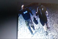 Wybili okno w domu syna Donalda Tuska. Drugi podejrzany przesłuchany