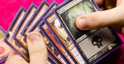 W Magic: The Gathering grają nieszkodliwe nerdy? Powiedzcie to chłopakowi, który skończył w szpitalu z ranami kłutymi twarzy