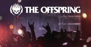 Wirtualny występ The Offspring dla każdego w World of Tanks