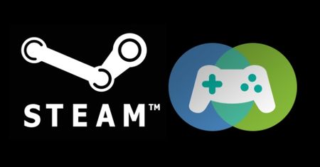 Jak dzielić się grami na Steamie? Przetestowaliśmy Family Sharing [PORADNIK]