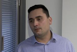 Firmy przygotowały dla swoich pracowników atrakcje z okazji świąt (WIDEO)