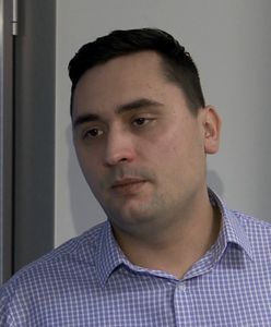 Firmy przygotowały dla swoich pracowników atrakcje z okazji świąt (WIDEO)