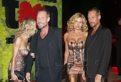 Kasia Wołejnio i Rinke Rooyens: to już koniec miłości?!