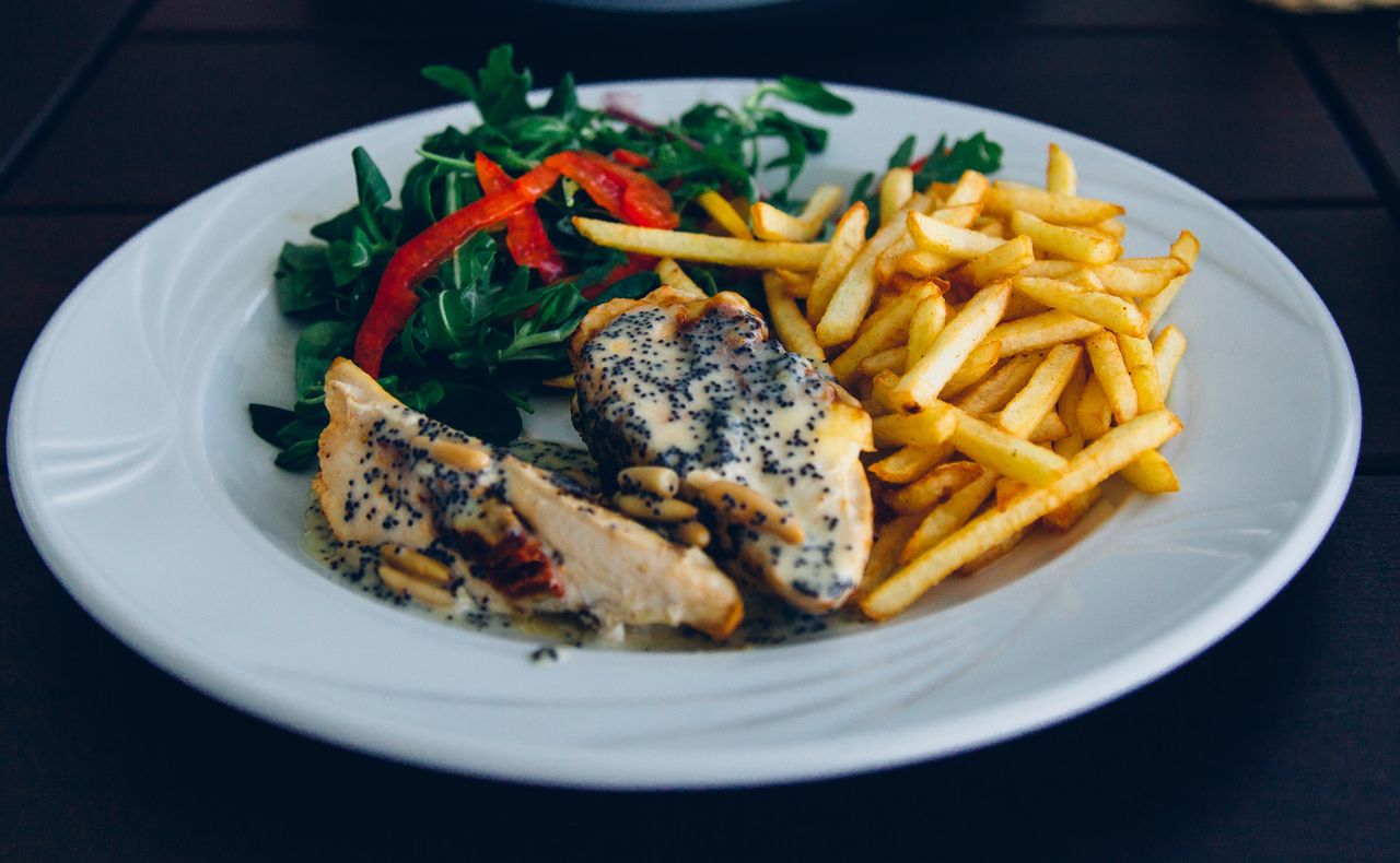 Czy rozpoznasz gatunki mięsa? Sprawdź się