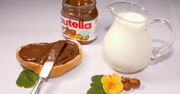 Uwielbiasz Nutellę? Te fakty powinieneś znać o tym przysmaku
