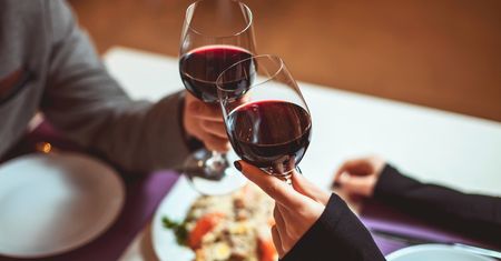 Potrafisz wybrać wino? Sprawdź, czy wiesz wystarczająco dużo