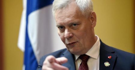 Rada Unii Europejskiej z prezydencją Finlandii. Dla Polski to może być kłopot