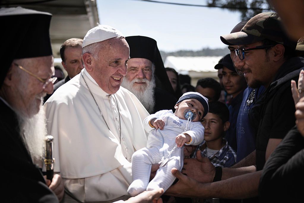 fot.getty images 