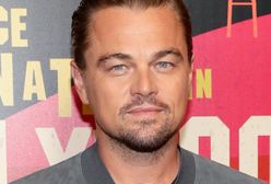 Leonardo DiCaprio przeznaczył 5 mln dolarów. Aktor ratuje lasy Amazonii