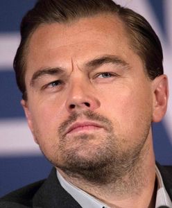 Pożary w Amazonii. DiCaprio przekazał 5 mln dolarów na walkę z pożarami. Zawstydził Grupę G7