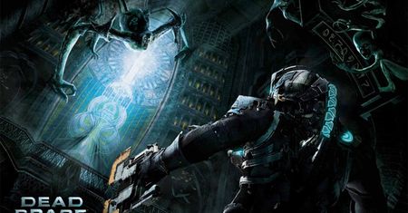 Dead Space 2 dostanie prequel