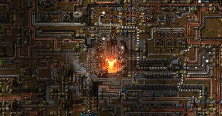G2A wypłaci twórcom Factorio prawie 40 tys. dolarów z tytułu strat za "chargebacki"