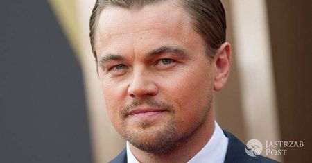 Najpierw zaręczyny, a teraz rozstanie. Leonardo DiCaprio znowu jest do wzięcia!