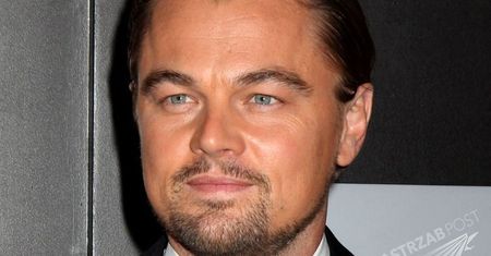 Leonardo DiCaprio zagra człowieka z osobowością wieloraką. Był aż 24 osobami