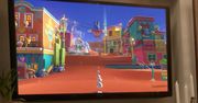Data premiery Nintendo Switch i część towarzyszących konsoli gier?