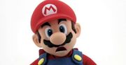 Nintendo z bardzo słabymi wynikami finansowymi. Pokemon Go i NX pomogą?