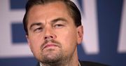 Afera wokół "Wilka z Wall Street" zatacza coraz szersze kręgi
